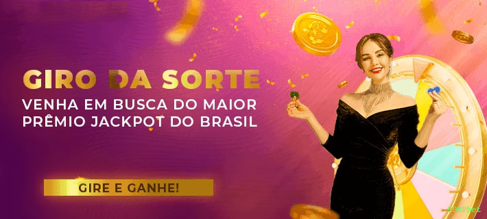 Ofrenda Magic