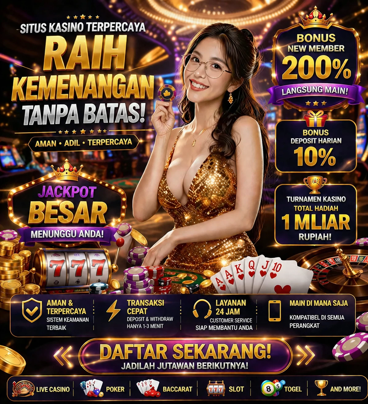 Roleta e blackjack 9992bet