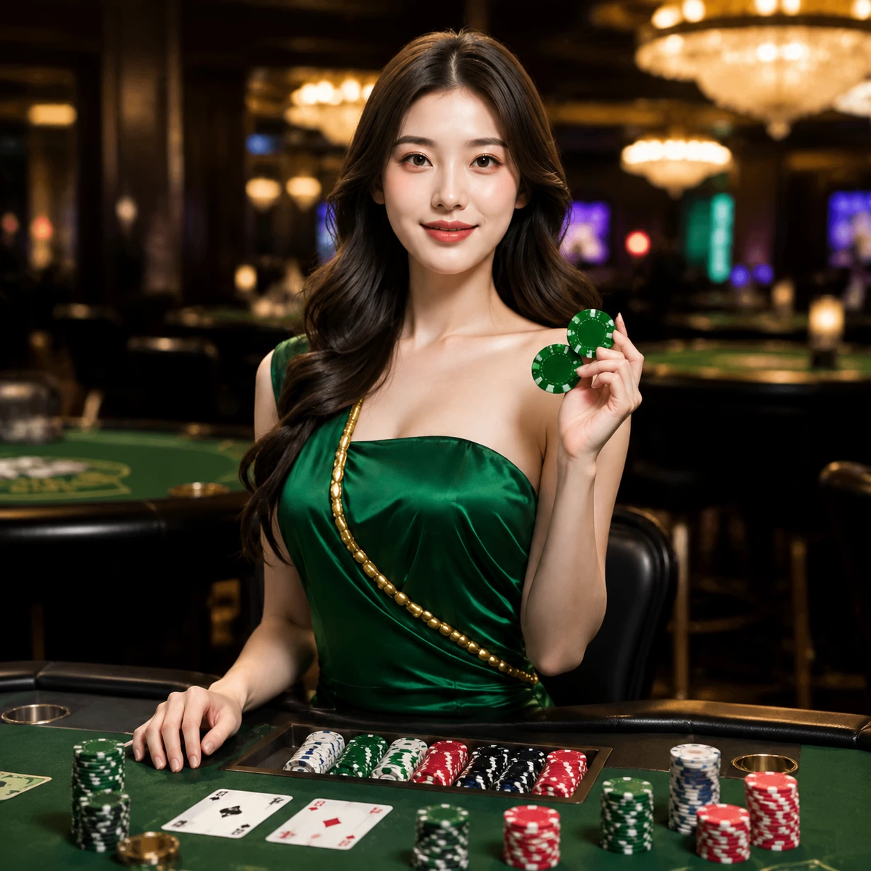Cassino 9992bet app mobile