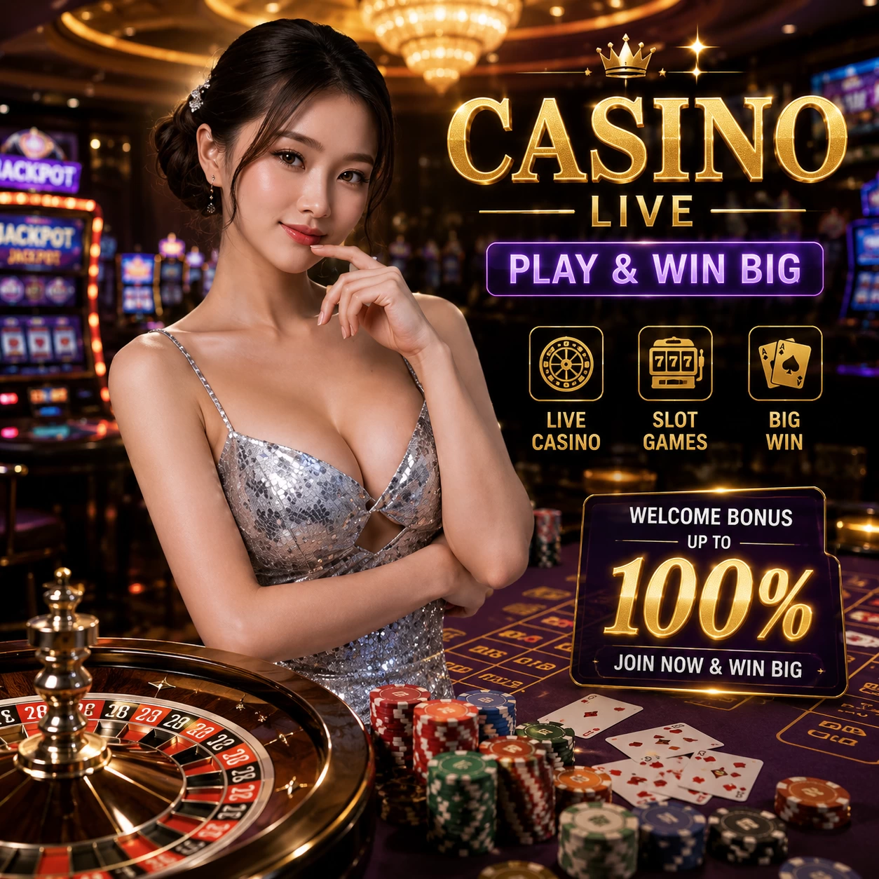 Aplicativo móvel 9992bet para iOS e Android