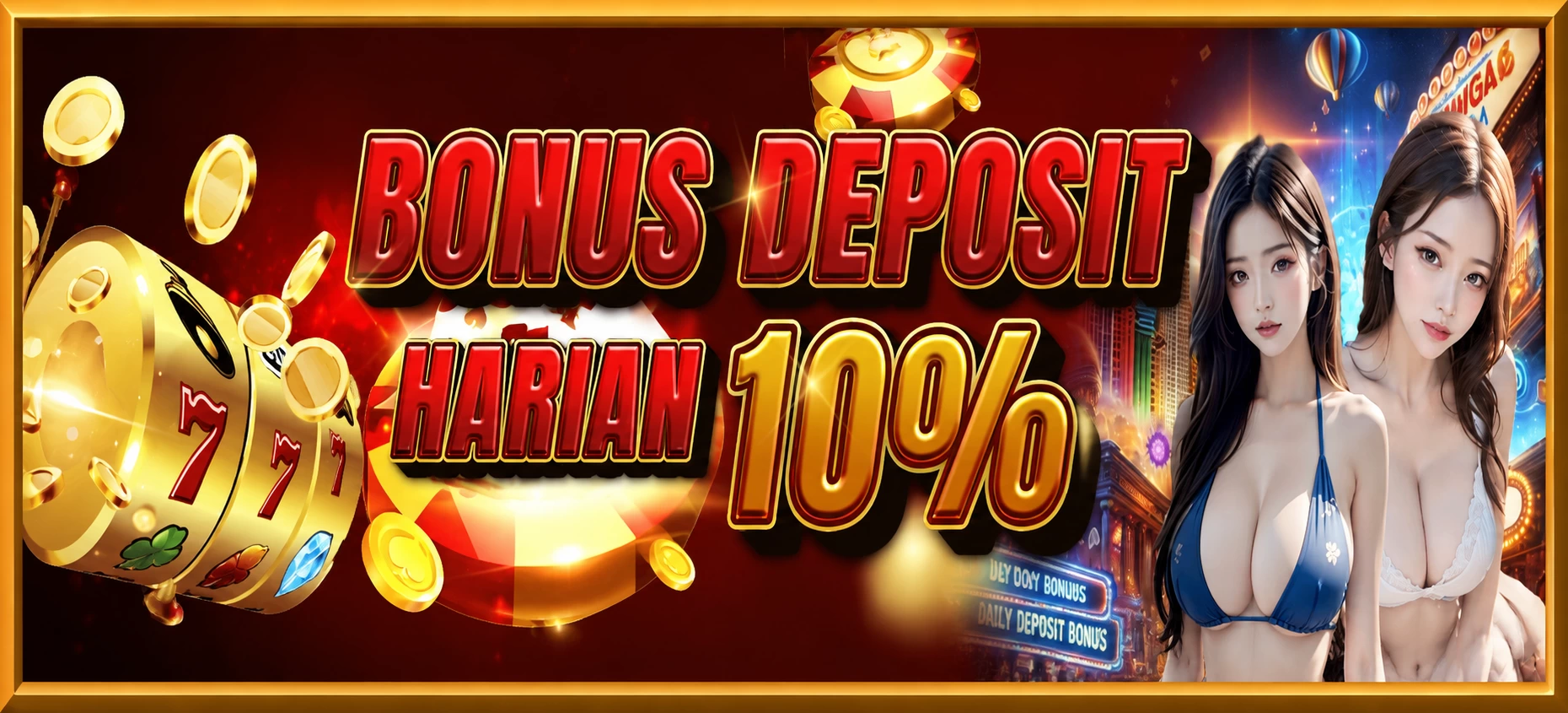 Plataforma 9992bet - cassino e apostas