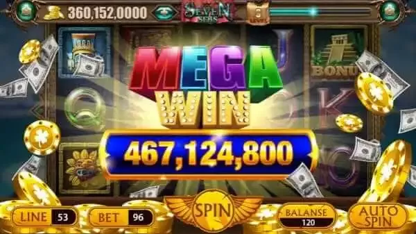 Gates of Olympus slot 9992bet
