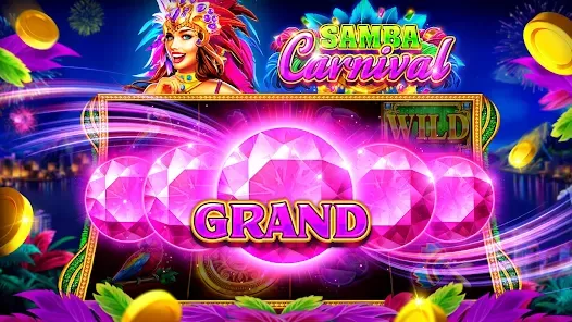 Aviator crash game 9992bet