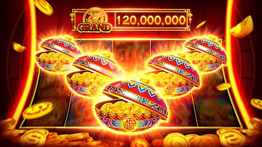 App 9992bet slots mobile