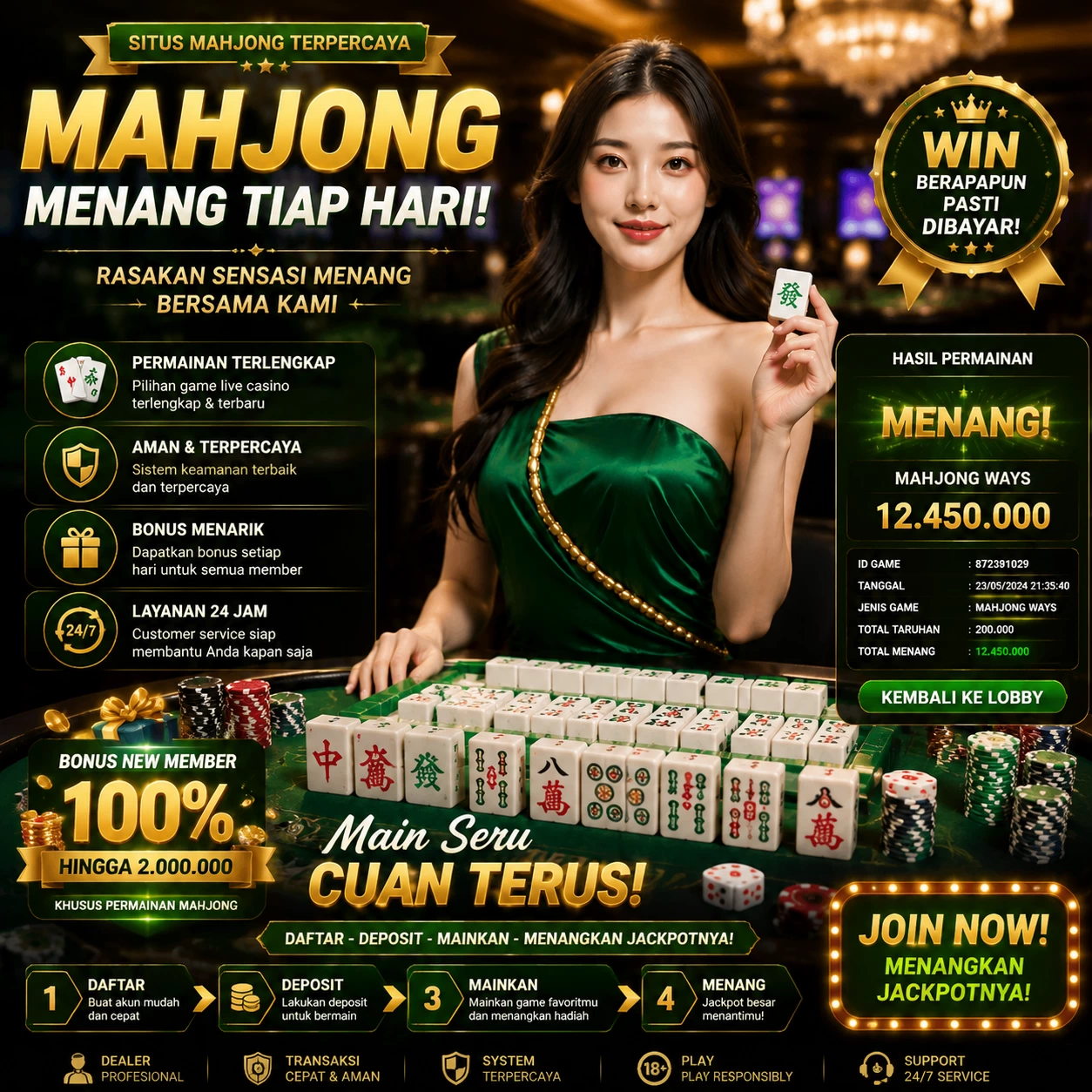 Cashback VIP 9992bet - reembolso semanal